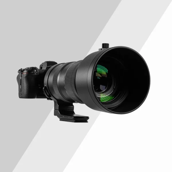 camera-8197240_1280-1 Camera