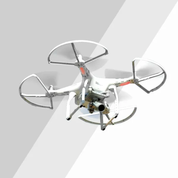 drone-3702464_1280-1 Drone Basic