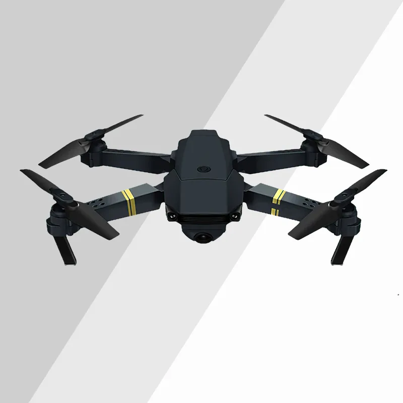 Drone PRO - Image 4
