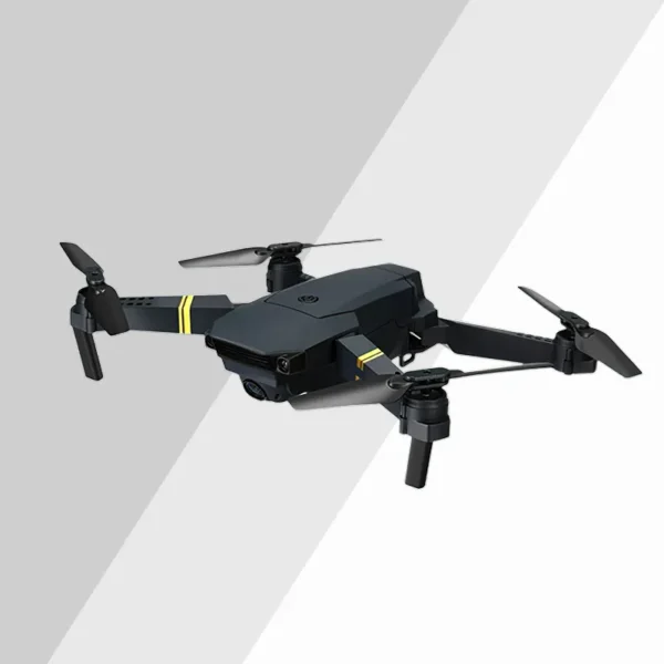drone-5207652-4 Drone PRO