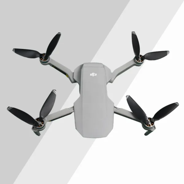 flycam-6820433_1280-1 Drone FlyCam