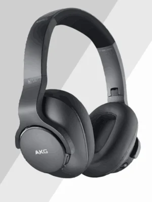 headphones-7343494_1280-1 Red trousers