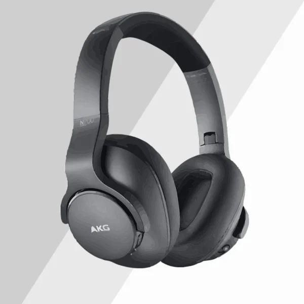 headphones-7343494_1280-1 Red trousers