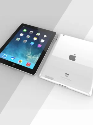 ipad-4089584_1280-1 Tablet EZ300