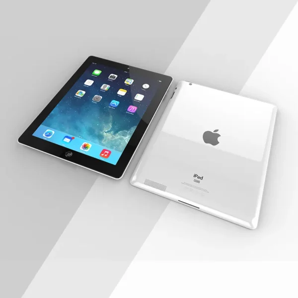 ipad-4089584_1280-1 Tablet EZ300