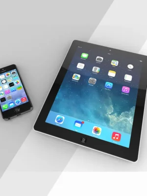 ipad-4089585_1280-1 Tablet Inspiro