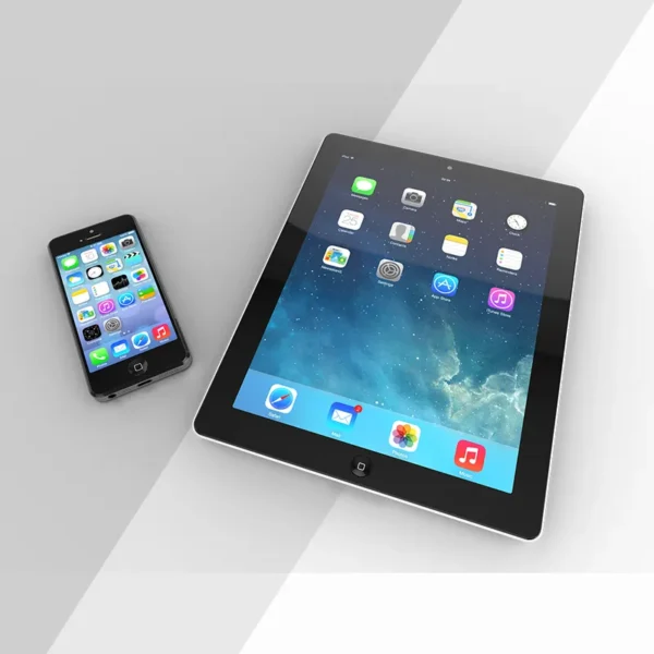 ipad-4089585_1280-1 Tablet Inspiro