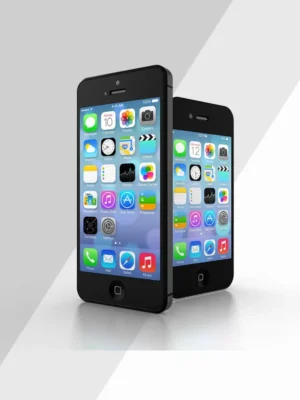 iphone-2468714_1280-1 Phone Ultra PRO