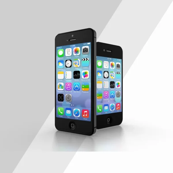 iphone-2468714_1280-1 Phone Ultra PRO