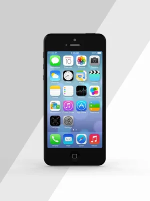 iphone-2470313_1280-1 Phone Z15