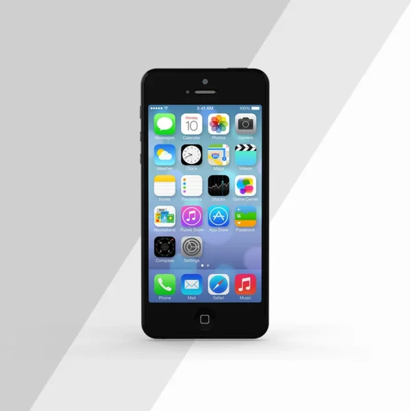 iphone-2470313_1280-1 Phone Z15