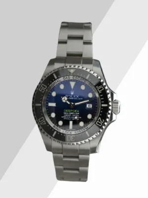 rolex-2171960_1280-1 Ultimate Watches