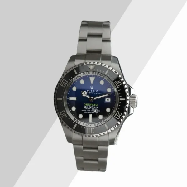 rolex-2171960_1280-1 Ultimate Watches