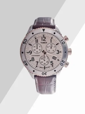 watch_landscape_white_building_architecture_business_lifestyle-871631-1 Watches Oak