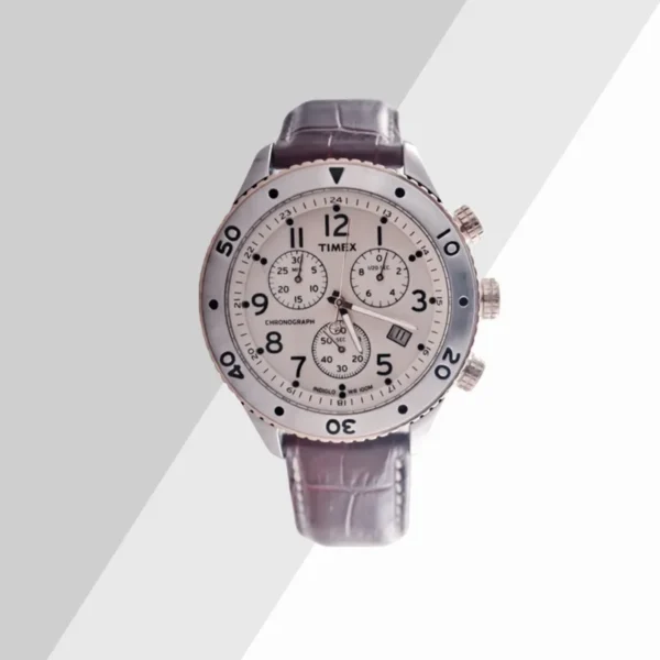 watch_landscape_white_building_architecture_business_lifestyle-871631-1 Watches Oak