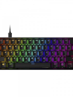 HyperX Alloy Origins 60