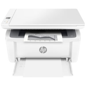 HP Imprimante Multifonction LaserJet  M141w – Wi-Fi