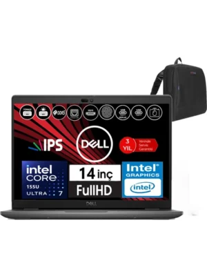 format_webp PC PORTABLE LATITUDE 3450