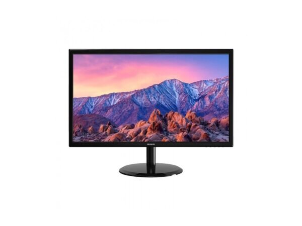 s-l1200 ECRAN AIWA 22POUCES