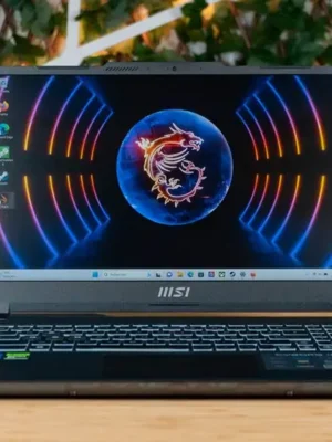 test-msi-cyborg-15-a12v-avis-38-1024×563 MSI PC PORTABLE AVEC DOUBLE CARTE GRAPHIQUE